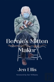Bernie'S Mitten Maker