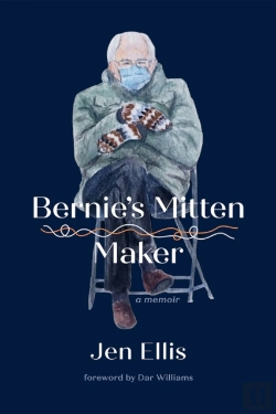 Bertrand.pt - Bernie'S Mitten Maker