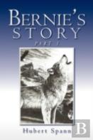 Bernie'S Story