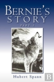 Bernie'S Story