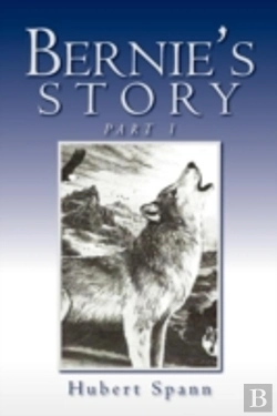 Bertrand.pt - Bernie'S Story