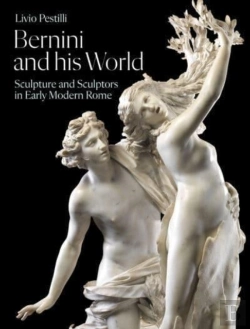 Bertrand.pt - Bernini And His World