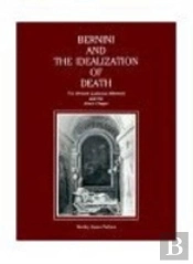 Bernini And The Idealization Of Death