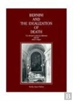Bertrand.pt - Bernini And The Idealization Of Death