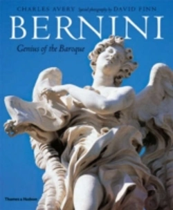 Bertrand.pt - Bernini
