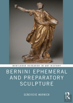 Bertrand.pt - Bernini Ephemeral And Preparatory Sculpture