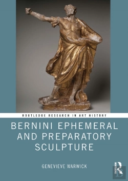 Bertrand.pt - Bernini Ephemeral And Preparatory Sculpture