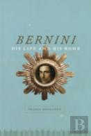 Bernini