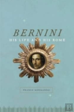 Bertrand.pt - Bernini