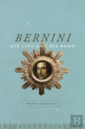 Bernini