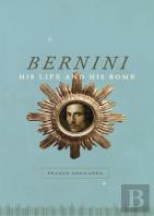 Bernini