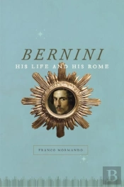 Bernini