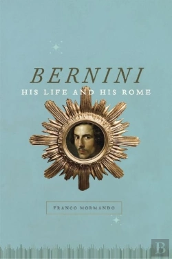 Bertrand.pt - Bernini