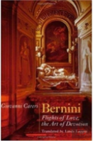 Bernini