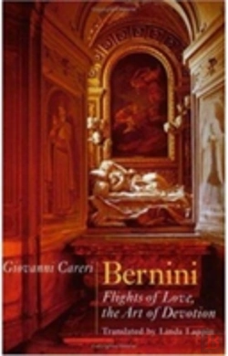 Bertrand.pt - Bernini