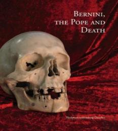 Bernini, The Pope & Death