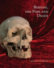 Bernini, The Pope & Death