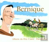 Bernique