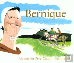 Bertrand.pt - Bernique