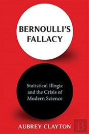 Bernoulli'S Fallacy