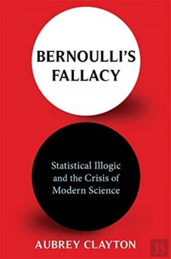 Bertrand.pt - Bernoulli'S Fallacy