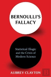 Bernoulli'S Fallacy