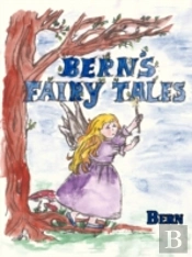Bern'S Fairy Tales