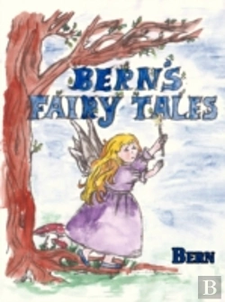 Bertrand.pt - Bern'S Fairy Tales