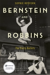 Bernstein And Robbins