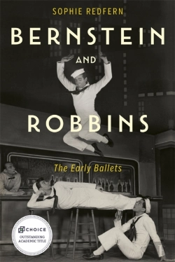 Bertrand.pt - Bernstein And Robbins