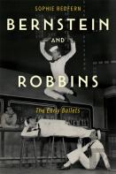 Bernstein And Robbins