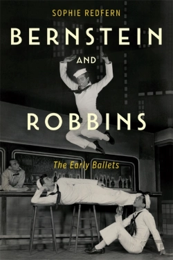 Bertrand.pt - Bernstein And Robbins