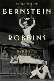 Bernstein And Robbins