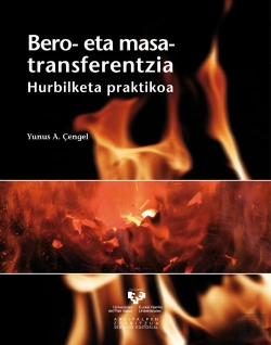Bertrand.pt - Bero- Eta Masa- Transferentzia. Hurbilketa Praktikoa