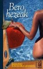 Bero Hezeak