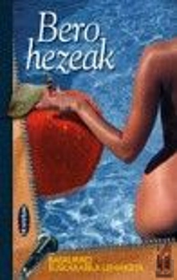 Bertrand.pt - Bero Hezeak