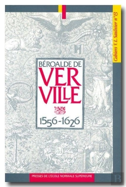 Bertrand.pt - Béroalde De Verville
