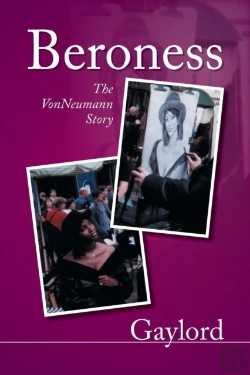 Bertrand.pt - Beroness: The Vonneumann Story