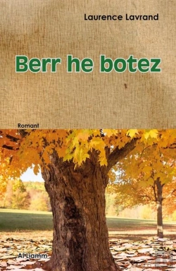 Bertrand.pt - Berr He Botez