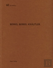 Berrel Berrel Krautler