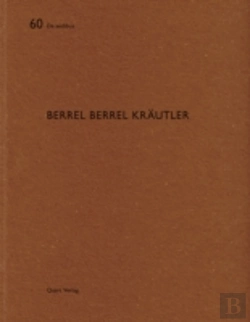 Bertrand.pt - Berrel Berrel Krautler