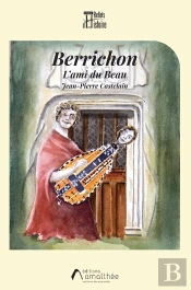 Berrichon : L'Ami Du Beau