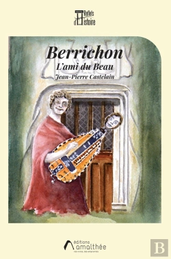Bertrand.pt - Berrichon : L'Ami Du Beau