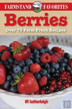 Bertrand.pt - Berries: Farmstand Favorites
