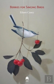 Berries For Singing Birds