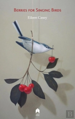 Bertrand.pt - Berries For Singing Birds