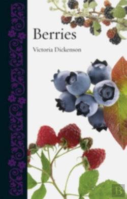 Bertrand.pt - Berries