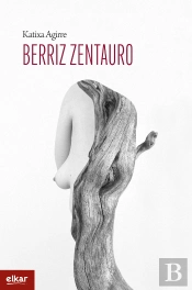 Berriz Zentauro