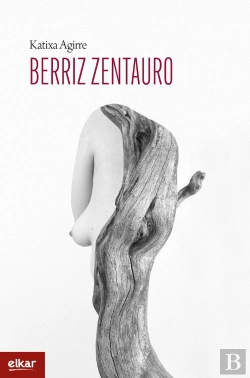 Bertrand.pt - Berriz Zentauro