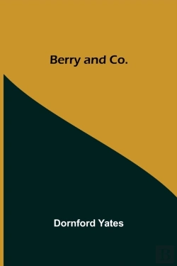 Bertrand.pt - Berry And Co.